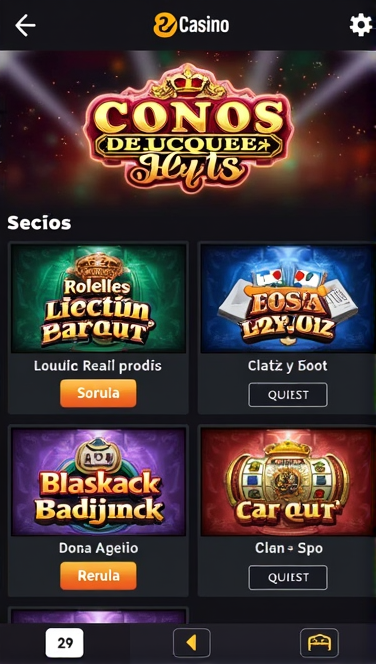 Screenshot 3 8z